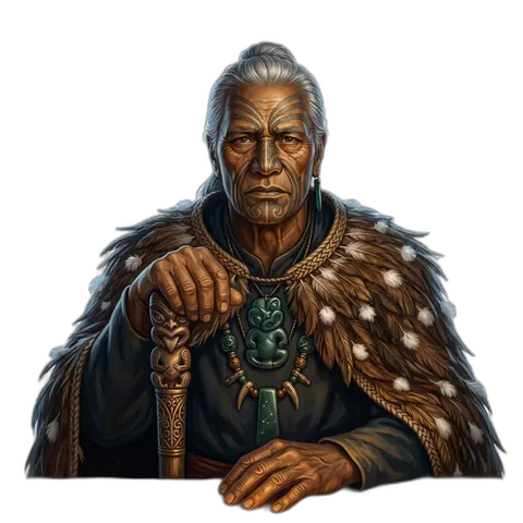 Ariki
