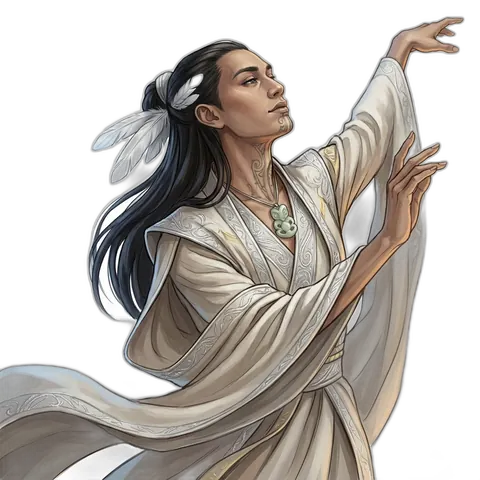 Kōtuku